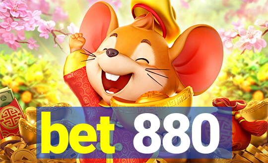 bet 880